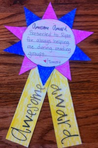 8 Amazing End of the Year Activities – My Everyday Classroom