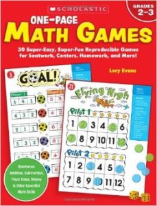 Discover fun and unique ideas for creating Graphing Math Centers for grade 3.