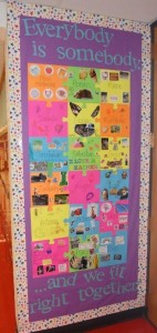 7 creative classroom bulletin boards every teacher needs to try.  These will help you and your students stay organized, engaged and inspired!