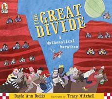 Here are some division games that will have your students playing and learning! Also, as a bonus, find great division activities and book recommendations. 