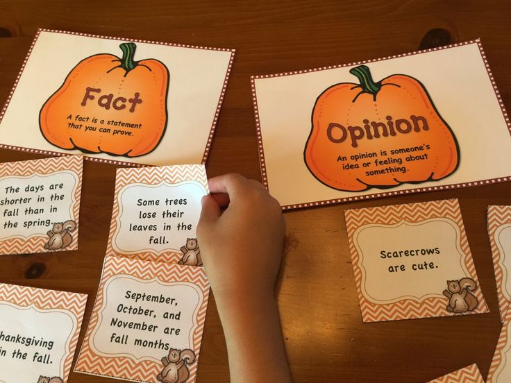 Take a look at these Fall language activities that link back to curriculum. Students engage in describing, creating, reflecting and reading all about Fall.