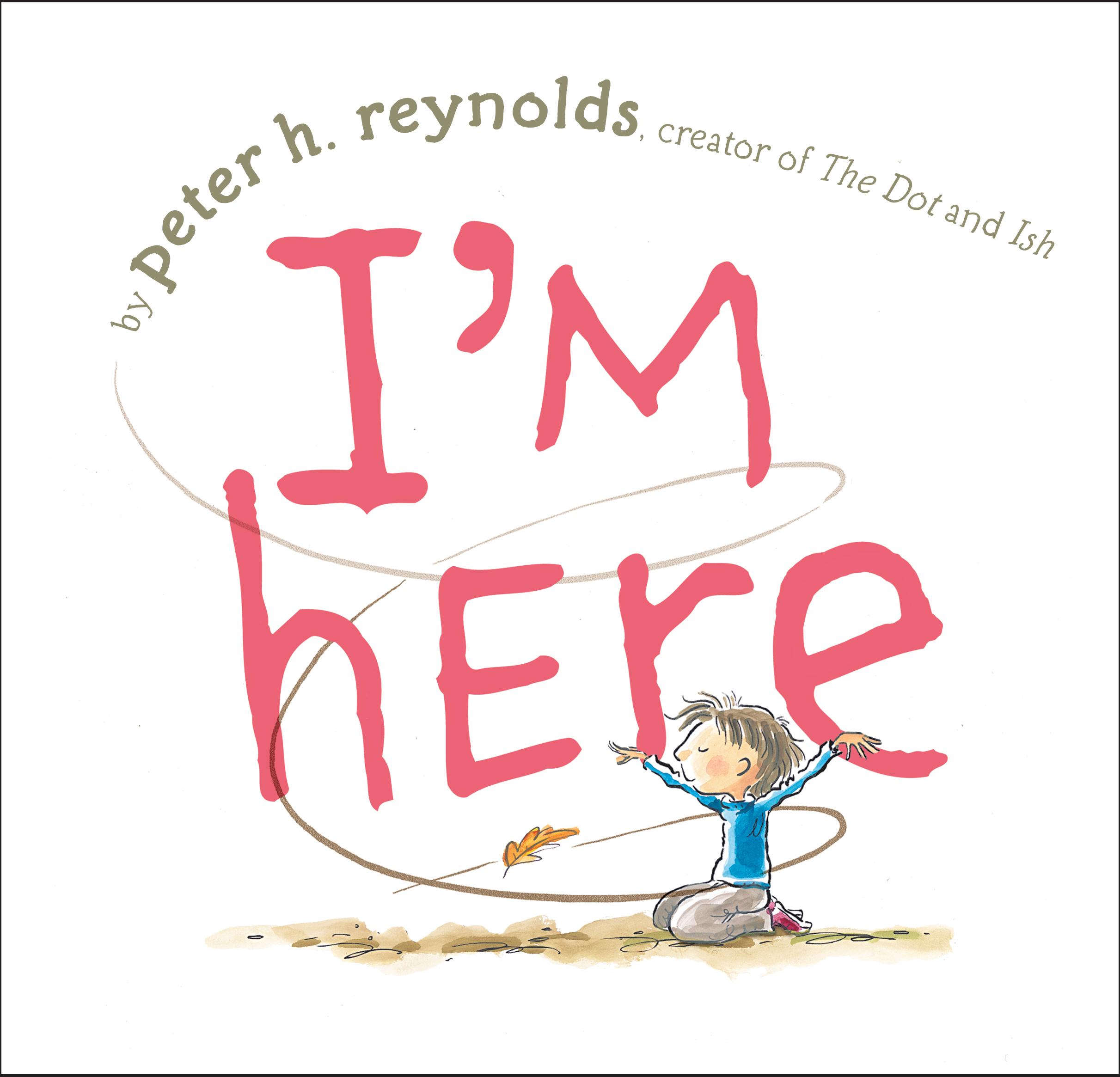 6 Perfect Picture Books For Struggling Readers